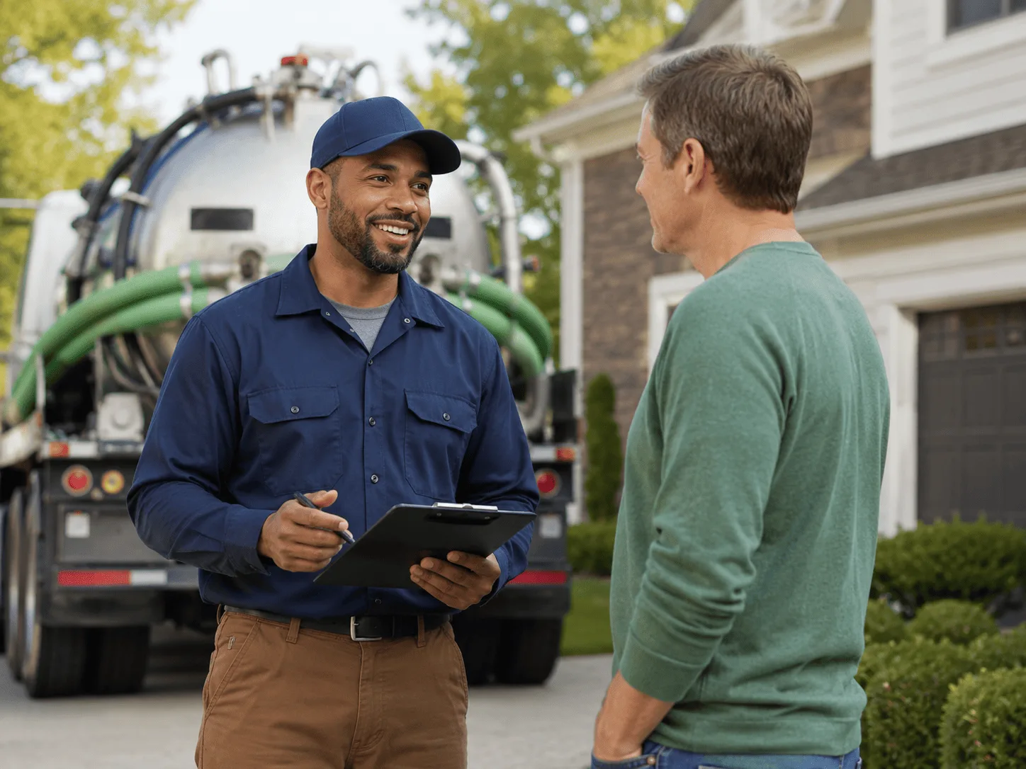 Mosquito Control Dalton, WI FAQs